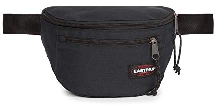 Eastpak