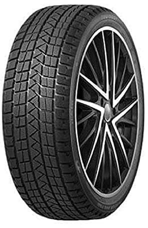 TOURADOR - 235/60 R16 TL 100T WINTER PRO TSS1 M+S 3PMSF - Winterreifen