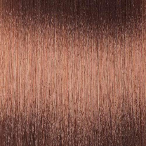 basler Color Schaumfestiger Hellblond, Aerosoldose 200 ml