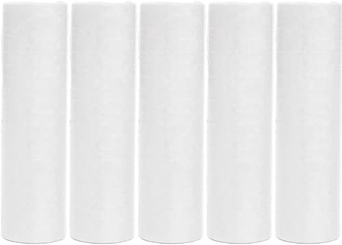 Serpentins en papier coloré - Décoration de fête d'anniversaire de mariage - Kit holographique