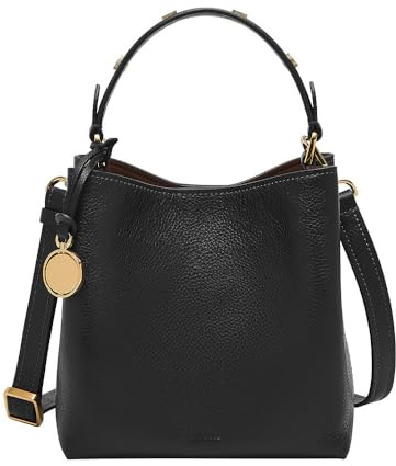 FOSSIL Jessie Crossover Body Bag