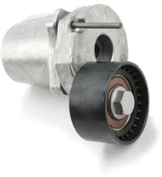 Tenditore Sostituzione Cinghia Per BMW E83 Per X3 E70 Per X5 E72 E72 Per X6 F01 F02 F03 F04 730d 7800334 APV2846 11287800334 Tenditore Automatico Della Cinghia Trasmissione