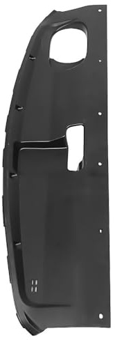Radiator Grille Upper Cover for Fit For 16-20 for Kia for Sorento 2.0L 2.4L 3.3L 86360C6000
