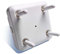 Cisco Aironet 2802E WLAN Access Point | Wireless Access Point | Home & Business WiFi