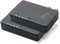 Hitron Adaptador de red MoCA 2.5 Bonded (paquete de 2) | Velocidades de red de hasta 1 Gbps | Estructura principal ideal para WiFi de malla doméstica, transmisión y juegos | 2 adaptadores HTEM4 en kit