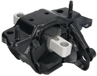 REINHOCH RH11-0073 Motorlager links für VW POLO (9N) 6Q0199555AD