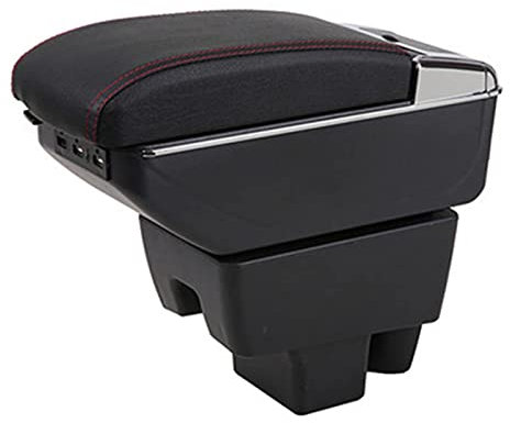 VEVR clou inox pour accrocher des photos 20