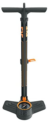 SKS Luftkompressor 10.0