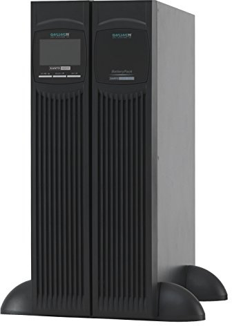 ONLINE XANTO 1500R (Nachfolger der XSR1500)