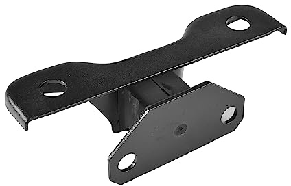 TEDGUM 00284593 MONTAGGIO DELLA LEVA DEL CAMBIO