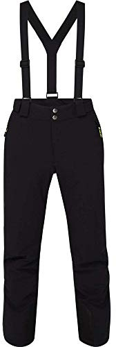 McKINLEY Herren Herren Hose Didi Hose
