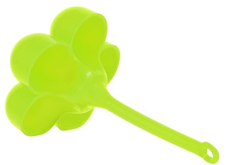 GRIRIW Creatore Per Forno A Microonde Gadget Per Cucinare Fornelli Resistenti Al Calore Fornelli Portatili Fornello Sospeso Verde