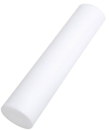 WEKADRIN Range Hood Oil Filter -retardant Kitchen Nonwoven Cover with Easy Installation and Fine Filtration for Cooker Extractor Fans