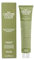 Nook Origin Color 5.0 marrone chiaro 100 ML