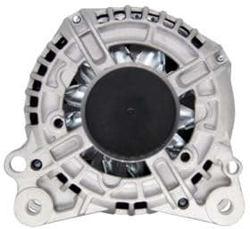 Valeo 443037