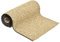 Tidyard Stone Liner Garden Pond Liner Natural Sand 250x40 cm