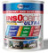 Thermilate ULTRA INSULATION | Masonry Paint | Anti Damp & Energy Saving | Beige Emulsion Wall & Ceiling Paint - 5L