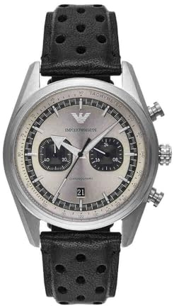 Emporio Armani