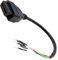 GRIRIW Professionelles II Adapterkabel 16 Pin K Line + Can Line Jumper Tester Für Präzise Fahrzeugdiagnose K+Can Diagnosetester Kabel Für Motorfehleranalyse