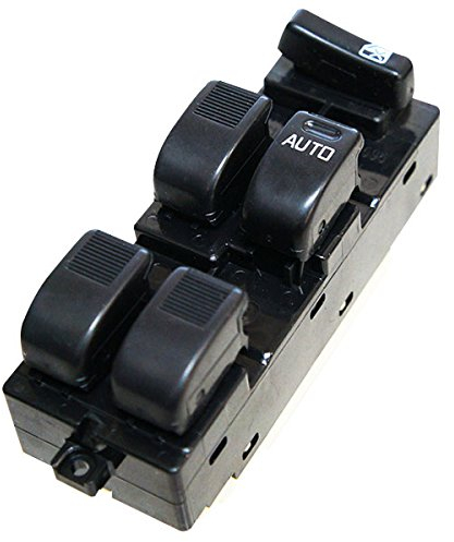 W5 Autopolierwatte Watte Auto Schwamm Watte Polier Watte zum Auftragen und Auspolieren von Lack und Chrompflegemitteln geeignet (600 g)