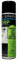 SRP Grout Sealer Tile Protector Spray on Aerosol for Natural Stone, Tiles, Grout and Masonry 500ml (1)
