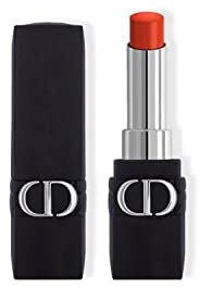 DIOR Rouge Dior Forever Lipstick Nr.840 Forever Radiant, 3,2 g
