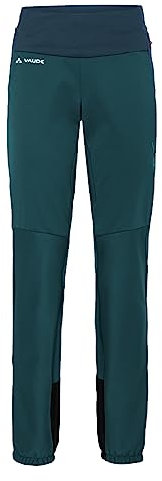VAUDE Women's Larice Core Pants