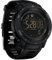 Men's Digital Watch Pedometer Watch Step Counter Waterproof Sport Watches Calorie Step Tracker Military Tactical Watch with Stopwatch Alarm LED Backlight Countdown