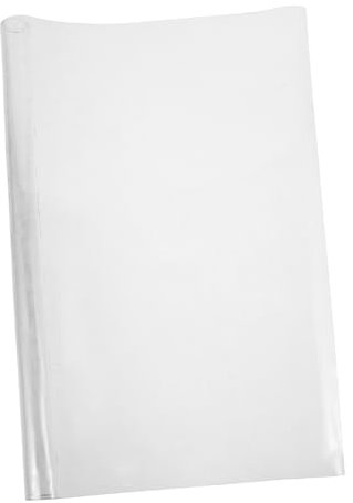 CALLARON Pad for Beauty Salon Bed Spa Bed Mat Haircut Chair Mat Salon Shampoo Use in Bathroom Wash Station