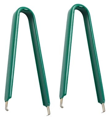 Tofficu 2pezzi Estrattore Per Interruttori Estrattore Tastiera Hot Swap Inclusi Materiale Durevole Compatibile La Maggior Parte Delle Tastiere Meccaniche