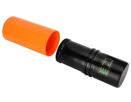 Tennis Ball Saver Druckhalter - Revive Tennisball Druckhalter, Unter Druck stehende Tennisballaufbewahrung | die die Bälle wie neu hüpfen lässt, den neuen Ballsprung bewahrt und wiederherstellt