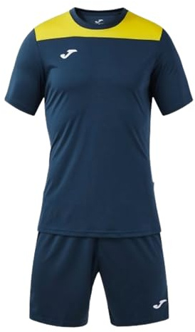 Joma herr Set Phoenix II set