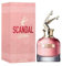 Jean Paul Gaultier Scandal femme Eau de Parfum, 1er Pack (1 x 50 ml)