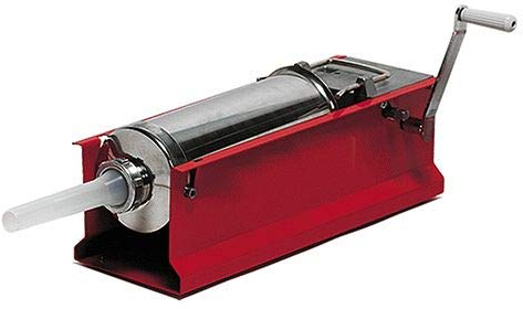 INSACCATRICE PER SALUMI (KG. 8)