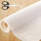 200 x 200 cm antiscivolo per tappeti,rete antiscivolo per tappeti sottotappeto antiscivolo tappeto antiscivolo tessuto antiscivolo ferma tappeto antiscivolo sotto tappeto antiscivolo tappeto pvc