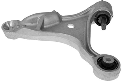 1x Querlenker Gummilagerung Vorderachse links für Volvo S60 I V70 I (LV) V70 II (SW)