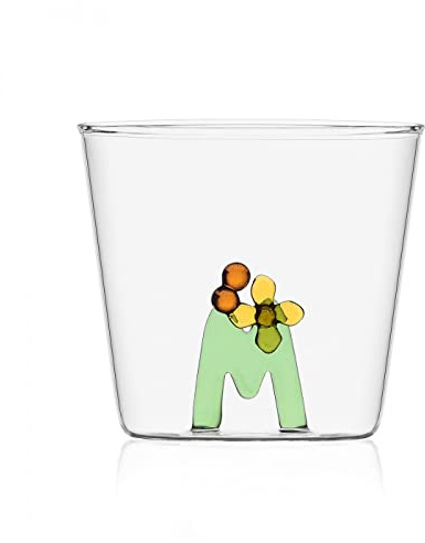 ICHENDORF 09352172-CN Bicchiere M