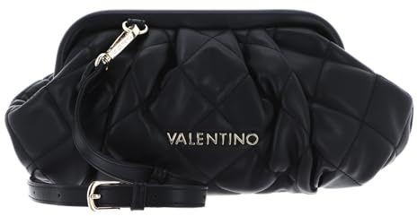 Valentino Ocarina Pochette Nero