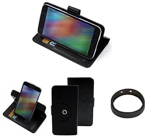 K-S-Trade Protective Case For Tecno Spark Go 2023 TOP SET: 360° Cover Smartphone Case Compatible With Tecno Spark Go 2023, Black + Best Price, Best Performance