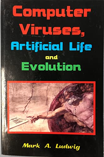 Computer Viruses, Artificial Life and Evolution: The Little Black Book of Computer Viruses: 002