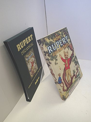Rupert