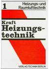 Heizungs- und Raumlufttechnik / Heizungstechnik