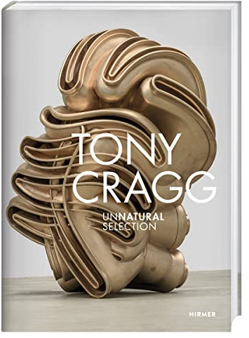 Tony Cragg: Unnatural Selection
