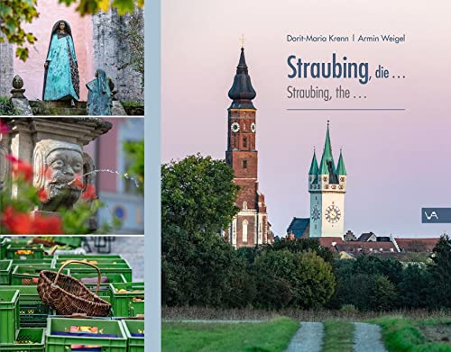 Attenkofer'sche Buch- u. Kunstdruckerei