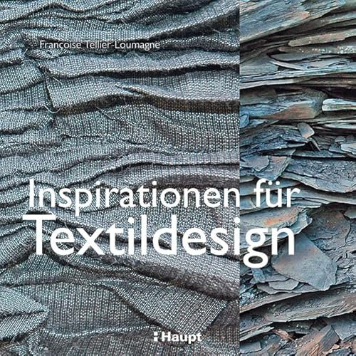 Inspirationen für Textildesign: Von der ersten Idee bis zur vollendeten Gestaltung