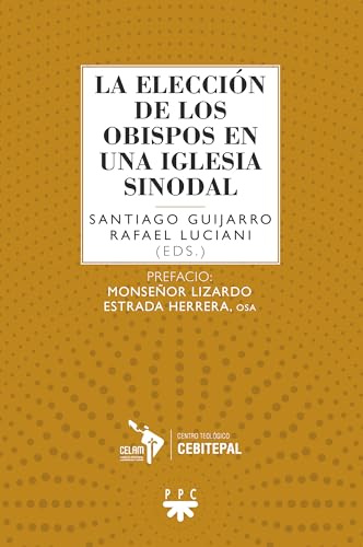 La elección de los obispos en una iglesia sinodal: 142 (GS)