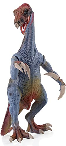 Dragon Figure Modèle, Dragon Jouet Dinosaure Jouet Garçon Modèle Faucille Dinosaure Figurine Figure Enfants Amis pour Enfants pour Garçons