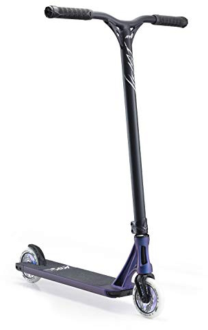 Blunt Scooter Complete KOS S6 2019 - Heist
