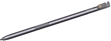 Acer NC.23811.07R PEN ACTIVE STYLUS ESP-110-45B-6 Stift für TouchScreens, NEU