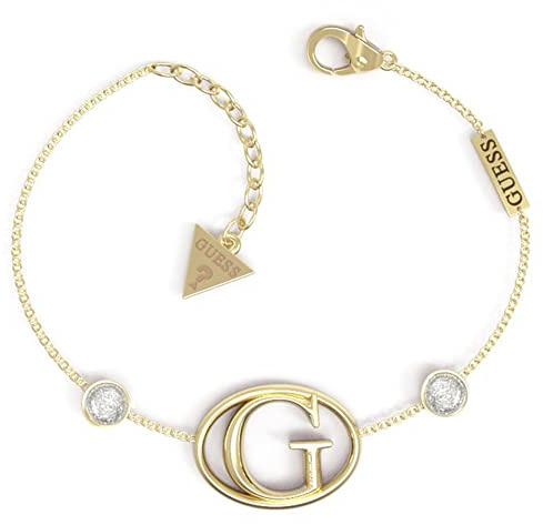GUESS